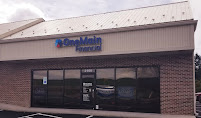 OneMain Financial 01