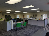 OneMain Financial 02
