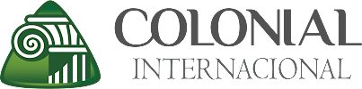Colonial Mortgage 02