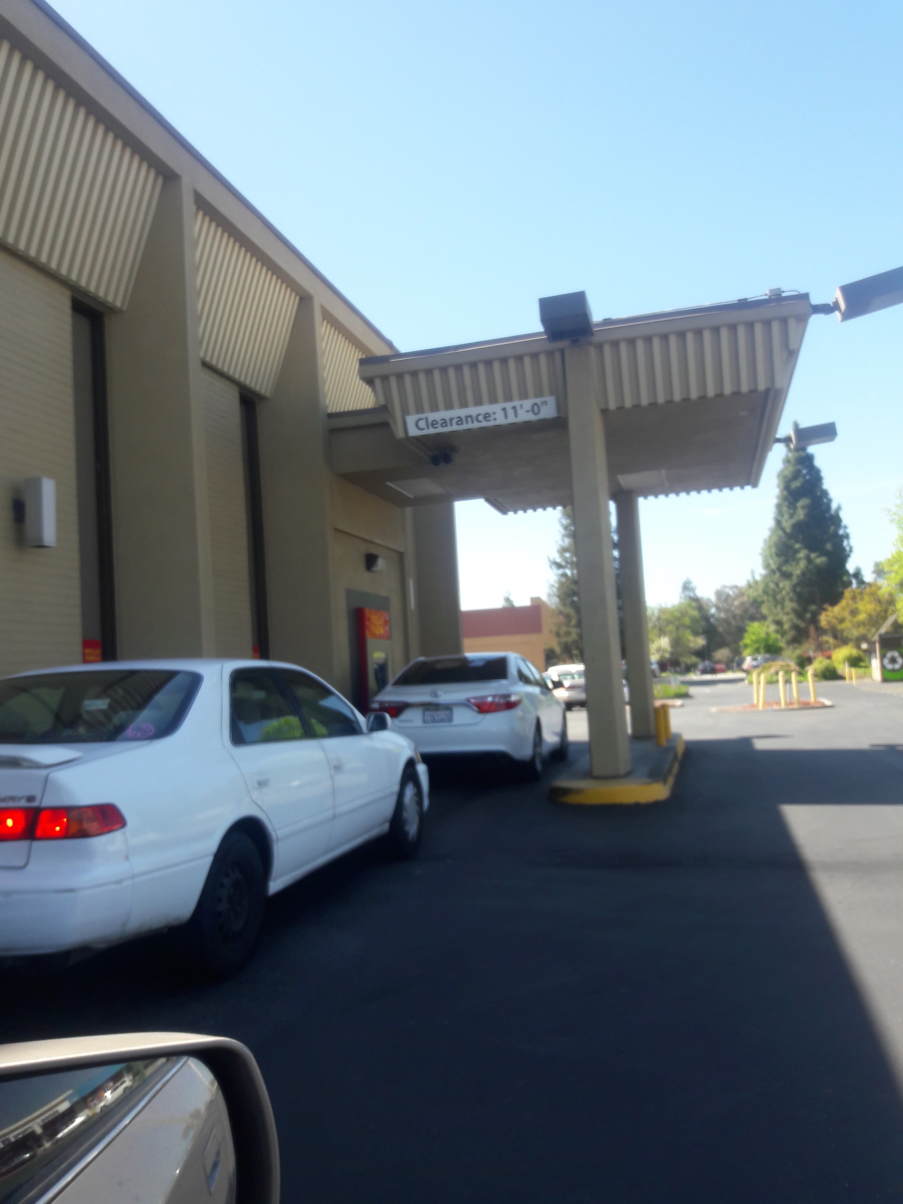 Wells Fargo Bank 01