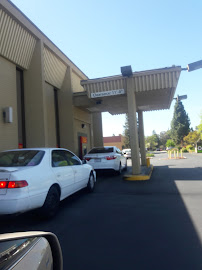 Wells Fargo Bank 01