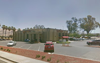 Wells Fargo Bank 02