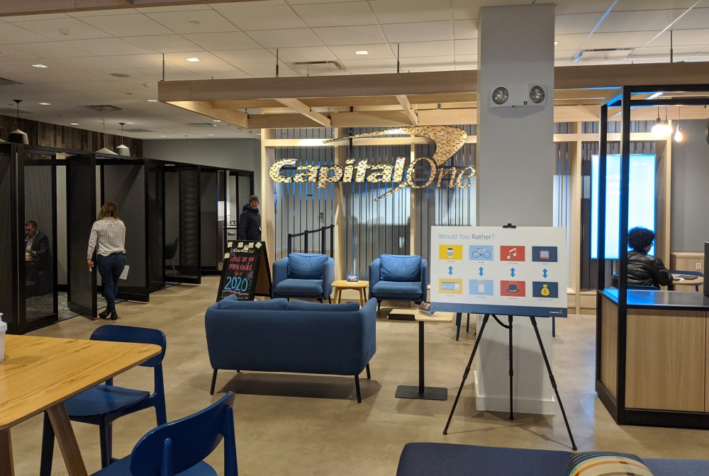 Capital One Bank 01