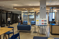 Capital One Bank 01