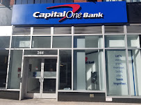 Capital One Bank 02