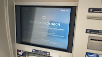 Capital One Bank 03