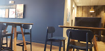 Capital One Bank 04