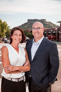 The Thayer Group - Keller Williams Action Realty 01