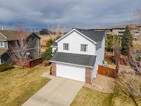The Thayer Group - Keller Williams Action Realty 02