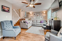 The Thayer Group - Keller Williams Action Realty 03
