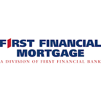 First Financial Mortgage 02