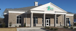 First State Bank 01