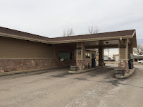 First Interstate Bank 02