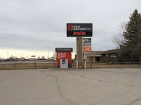 First Interstate Bank 03