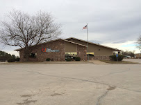 First Interstate Bank 04
