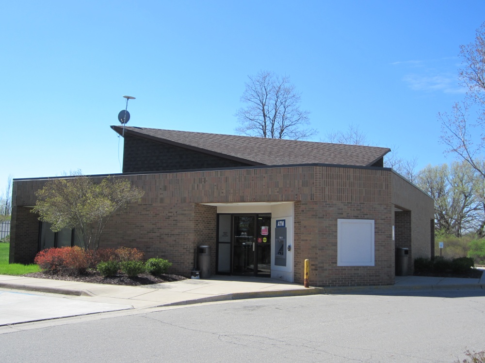 Lake Trust Credit Union 01