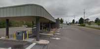 Lake Trust Credit Union 02