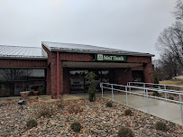 M&T Bank 01