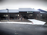 M&T Bank 02