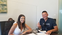 Alta Mortgage Group 02