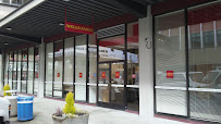 Wells Fargo Bank 01