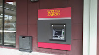 Wells Fargo Bank 03
