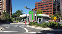 TD Bank 01