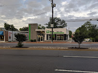 TD Bank 02