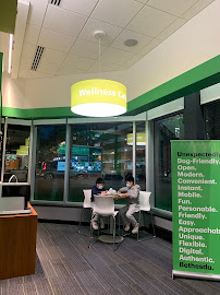 TD Bank 03