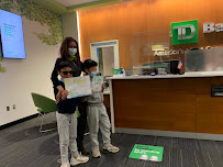 TD Bank 04