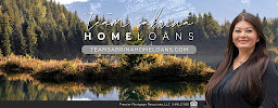 Sabrina Nelke | Premier Mortgage Reources 01