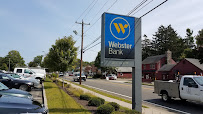Webster Bank 02