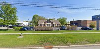 Fifth Third Bank & ATM 03