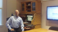 AIO Fee Only Financial Advisors 02