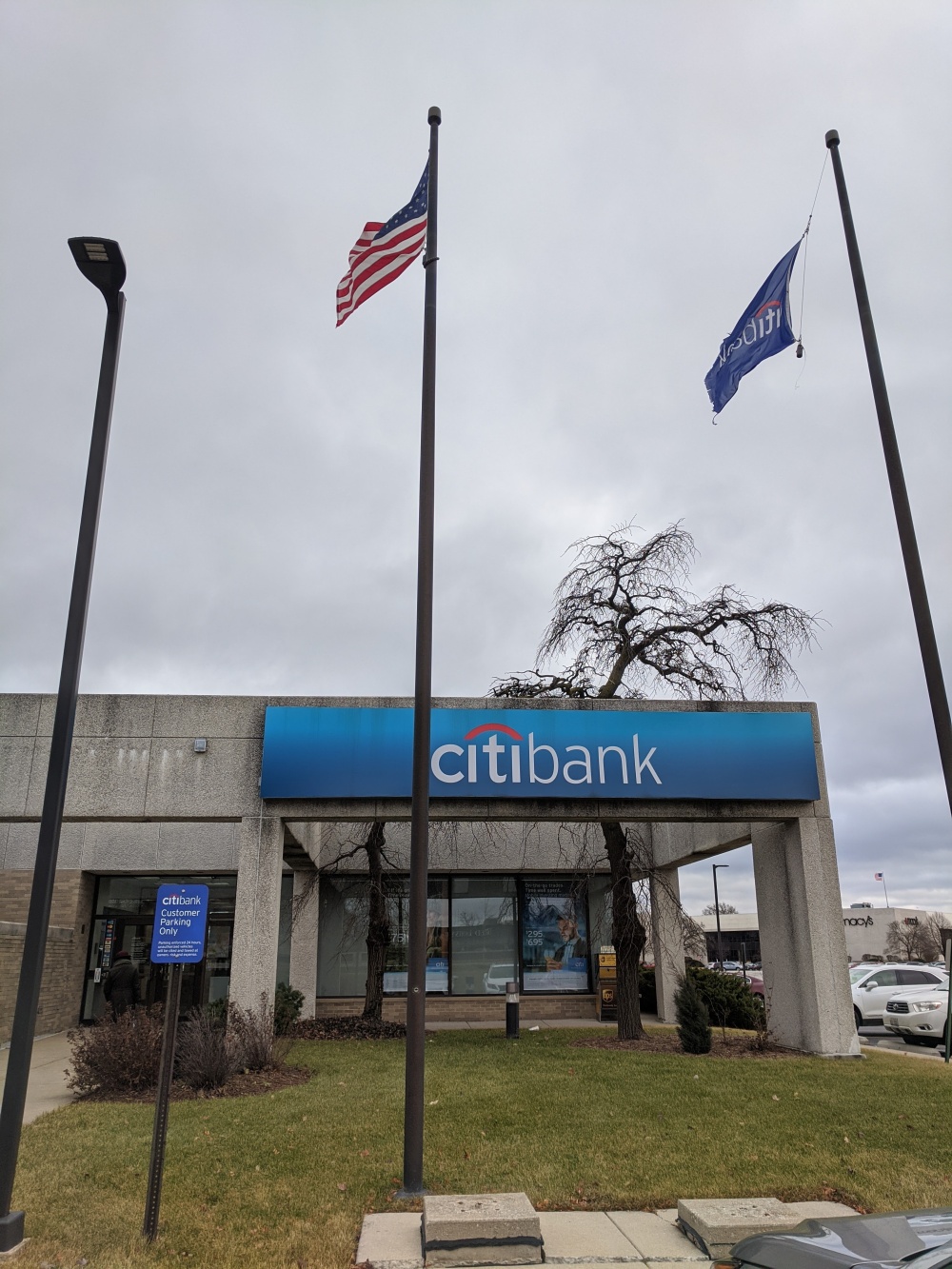 Citi 01