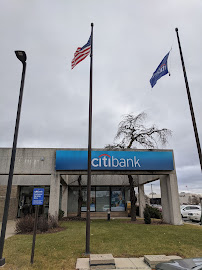 Citi 01