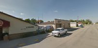 Minnwest Bank 02