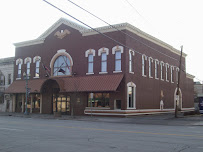 Premier Bank 01