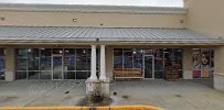 Bank of America ATM (Drive-thru) 01