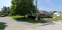Community Bank, N.A. 01