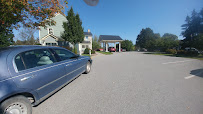Community Bank, N.A. 02