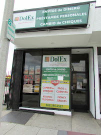 DolEx Dollar Express 02