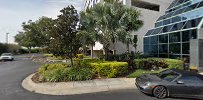 Homestar Financial Corporation 01