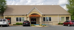 Wells Fargo Bank 01