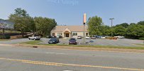 Wells Fargo Bank 02