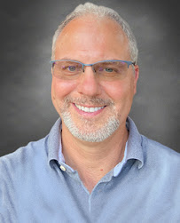 Chris Falbo - CrossCountry Mortgage, LLC 01