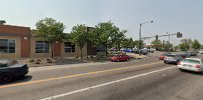 Solera National Bank 01