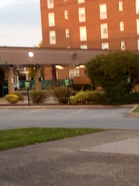 TD Bank 01