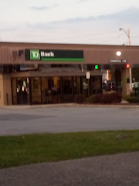 TD Bank 02