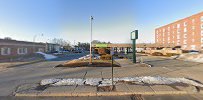 TD Bank 04